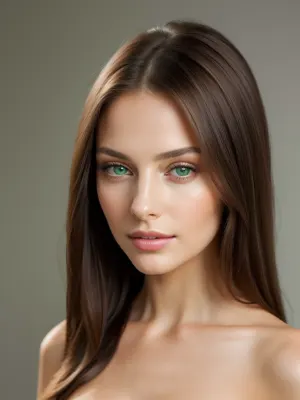 Chloé
