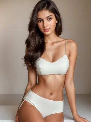 Elena