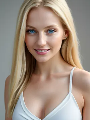 Hanna