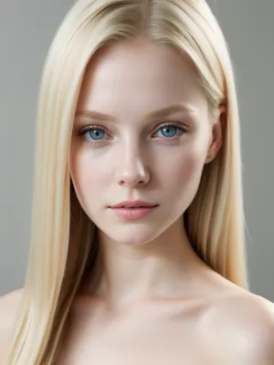 Josie