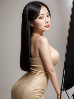 Ming